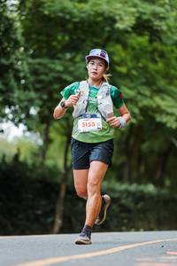 BIB: 5155
                            <button type="button" onclick="openModal(22305842)" class="btn btn-primary btn-sm float-right btn-popup" data-toggle="modal" data-target=".modal-high-quality">
                        <i class="fas fa-shopping-cart"></i> Add to Cart
                    </button>
                                            <button type="button" onclick="isThisMe(22305842, true)" class="btn btn-success btn-sm float-right btn-popup btn-isme hidden" data-toggle="tooltip" data-placement="bottom" title="นี่คือรูปของคุณใช่ไหม คลิกที่นี่เพื่อเอาเข้าอัลบั้ม">
                        <i class="fas fa-plus"></i> Add to album
                    </button>
                    <button type="button" onclick="isThisMe(22305842, false)" class="btn btn-warning btn-sm float-right btn-popup btn-isnotme hidden">
                        <i class="fas fa-ban"></i> Remove from album
                    </button>